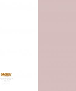 Oroblu - Precious Collection